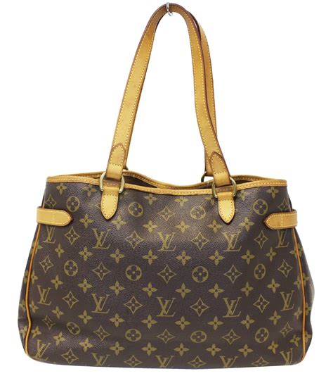 louis vuitton batignolles horizontal price|lv batignolles price.